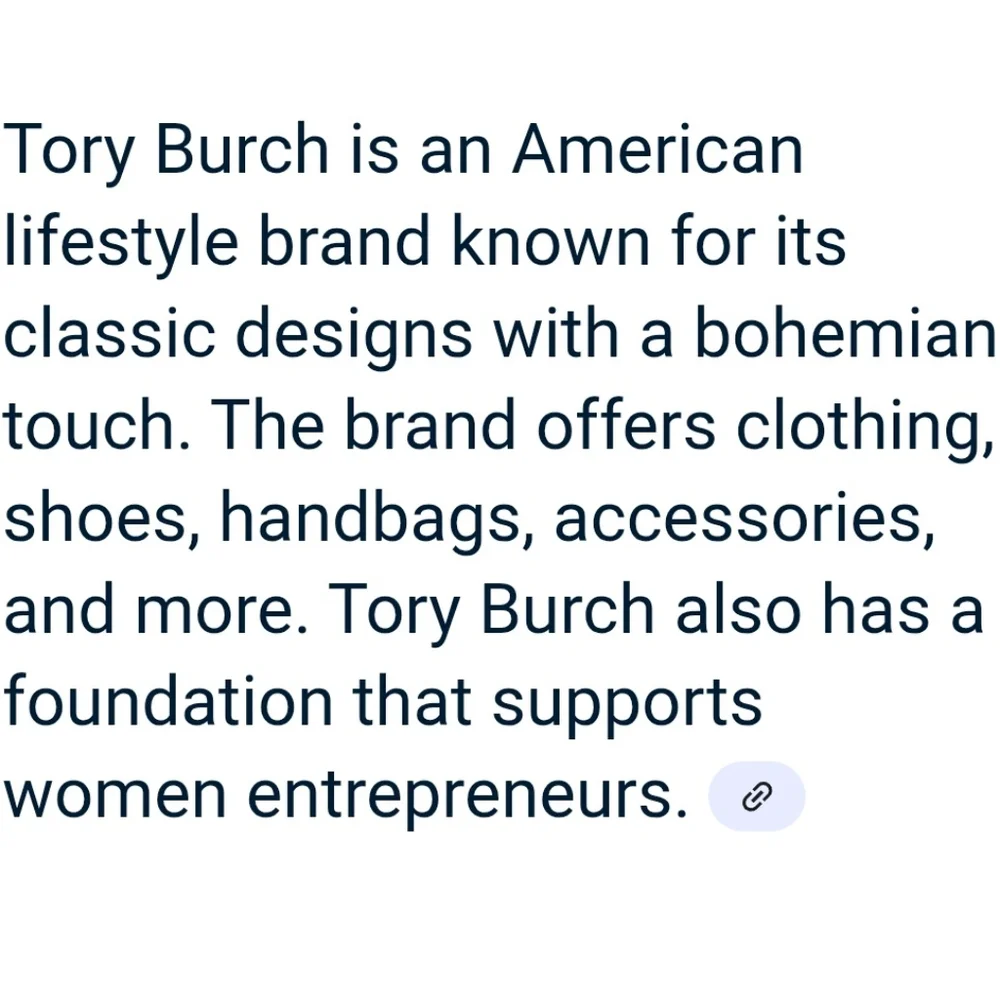 TORY BURCH Patent Leather Colin Pumps Glitter Heel Witchy Office Evening Black 7 - Picture 4 of 13